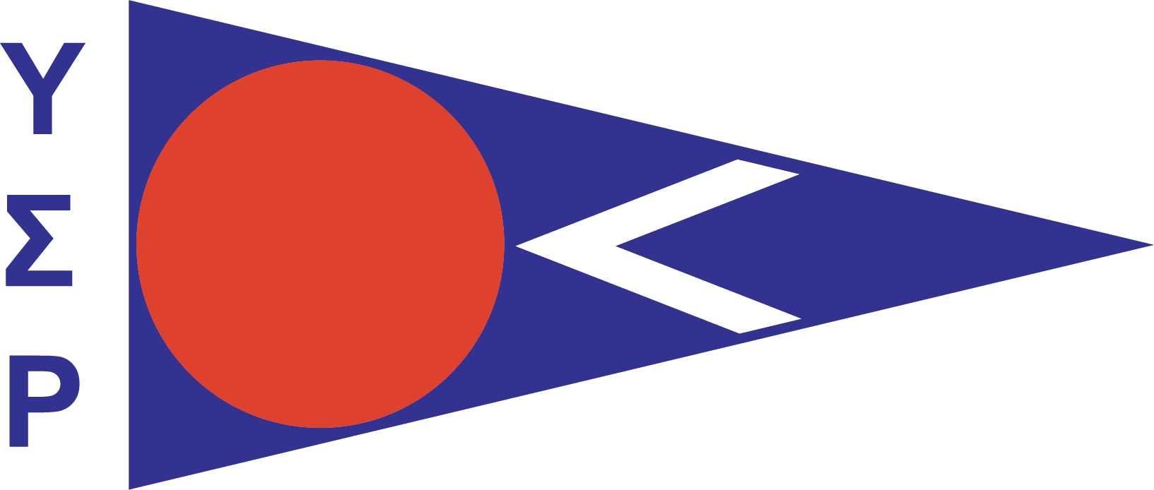 Υγρός Στίβος Ρόδου